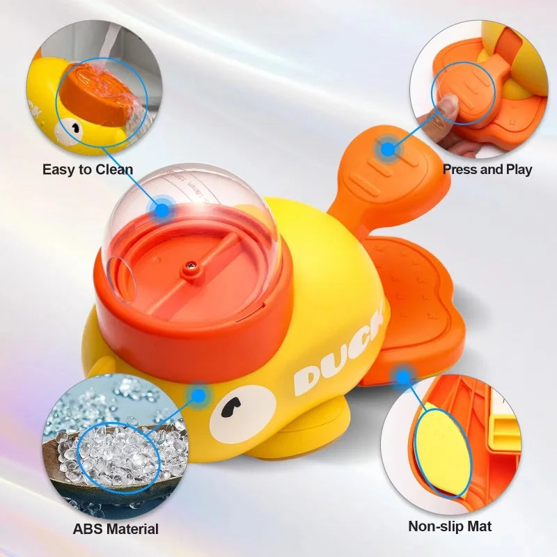 "Turn Mealtime into Playtime for Your Pup!"